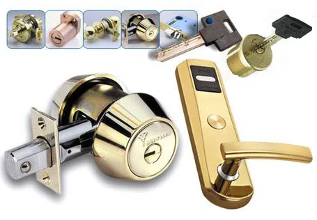 Orlando Locksmith Service Orlando, FL 407-501-7212