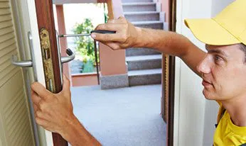 Orlando Locksmith Service Orlando, FL 407-501-7212