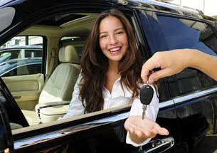 Orlando Locksmith Service Orlando, FL 407-501-7212 Orlando Locksmith Service Orlando, FL 407-501-7212
