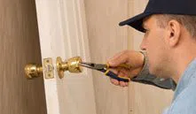 Orlando Locksmith Service Orlando, FL 407-501-7212