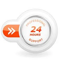 Orlando Locksmith Service Orlando, FL 407-501-7212