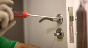 Orlando Locksmith Service Orlando, FL 407-501-7212