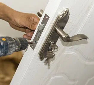 Orlando Locksmith Service Orlando, FL 407-501-7212