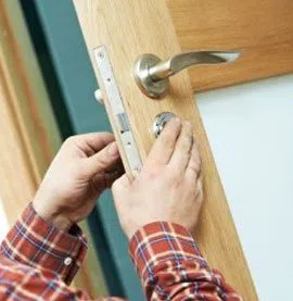 Orlando Locksmith Service Orlando, FL 407-501-7212