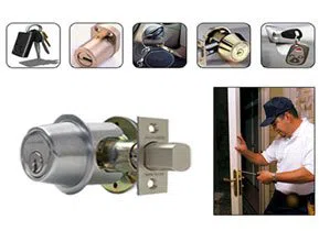 Orlando Locksmith Service Orlando, FL 407-501-7212