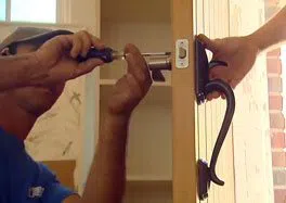 Orlando Locksmith Service Orlando, FL 407-501-7212