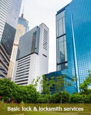 Orlando Locksmith Service Orlando, FL 407-501-7212