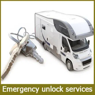 Orlando Locksmith Service Orlando, FL 407-501-7212 Orlando Locksmith Service Orlando, FL 407-501-7212