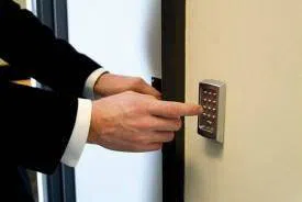 Orlando Locksmith Service Orlando, FL 407-501-7212 - home-ls-01