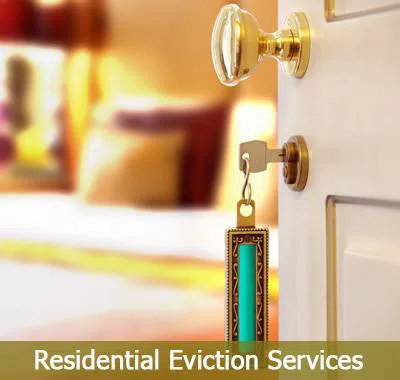 Orlando Locksmith Service Orlando, FL 407-501-7212 Orlando Locksmith Service Orlando, FL 407-501-7212