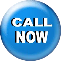 Orlando Locksmith Service Orlando, FL 407-501-7212