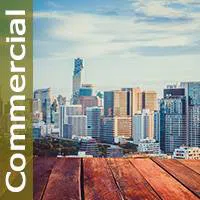 Orlando Locksmith Service Orlando, FL 407-501-7212