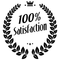 Orlando Locksmith Service Orlando, FL 407-501-7212 Orlando Locksmith Service Orlando, FL 407-501-7212