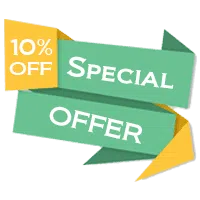 Orlando Locksmith Service Orlando, FL 407-501-7212