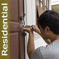 Orlando Locksmith Service Orlando, FL 407-501-7212